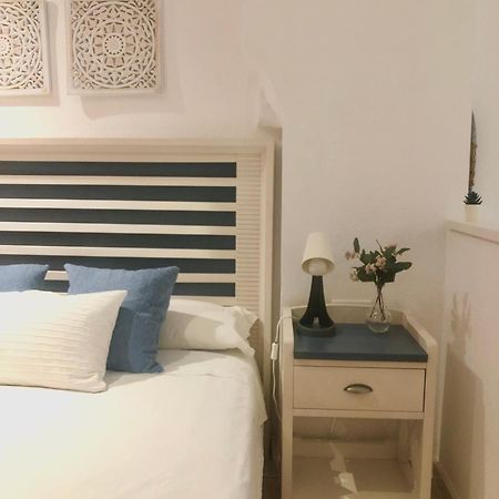 Enclave Paseito - Postiguet Apartment Аликанте Екстериор снимка